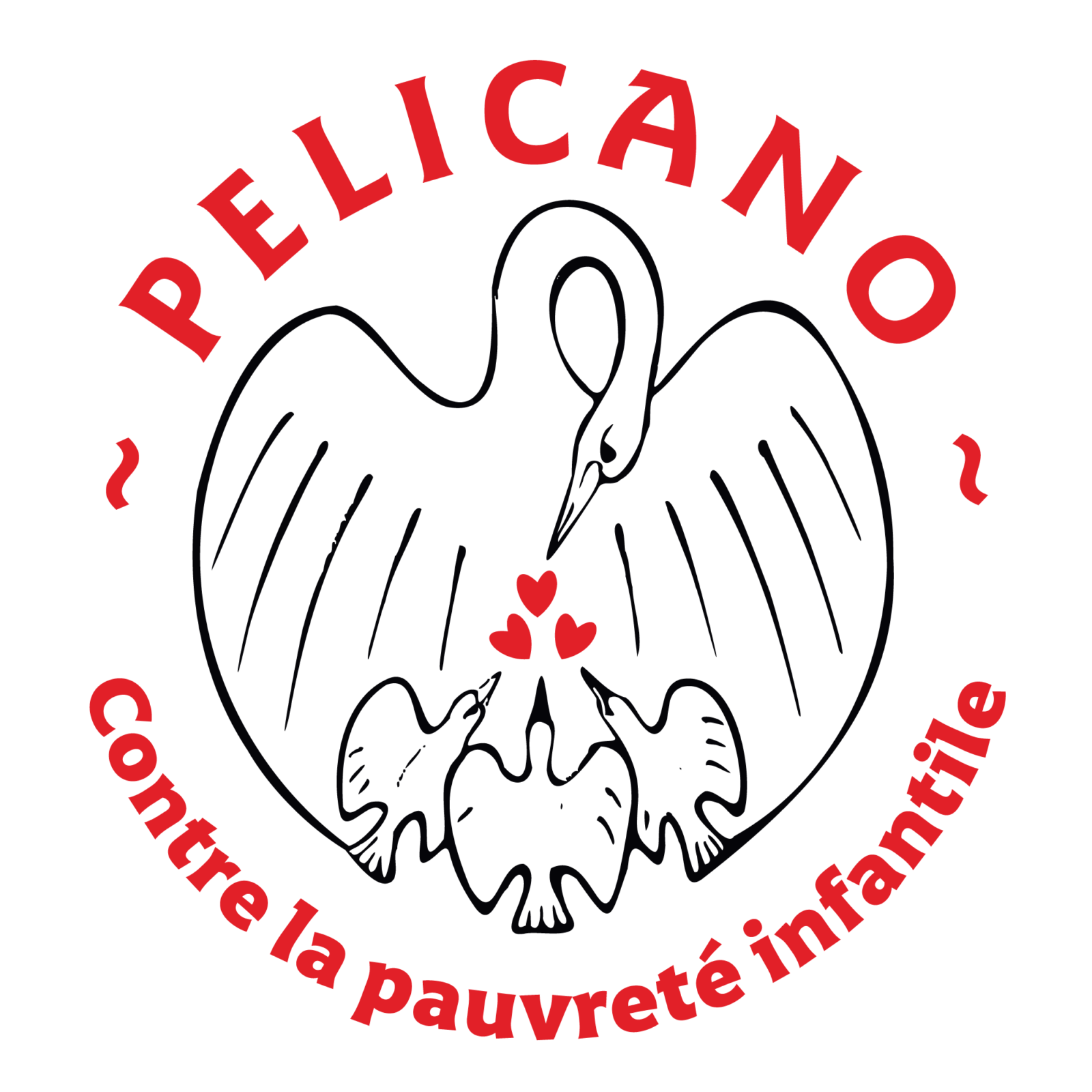 Page d'accueil